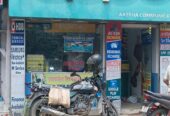 HP Service Center – Laptop Repairing Service Kolkata