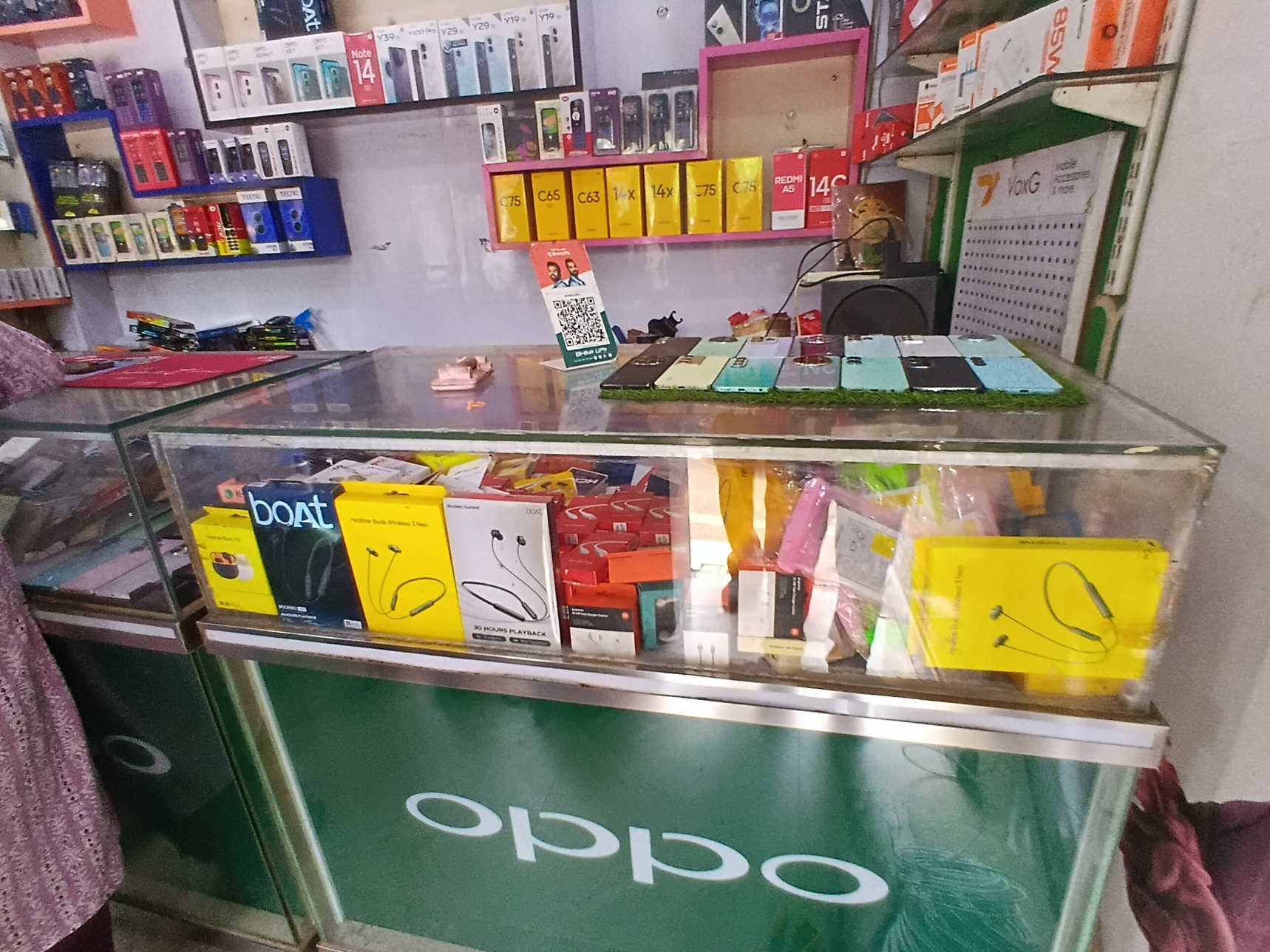 HP Service Center – Laptop Repairing Service Kolkata