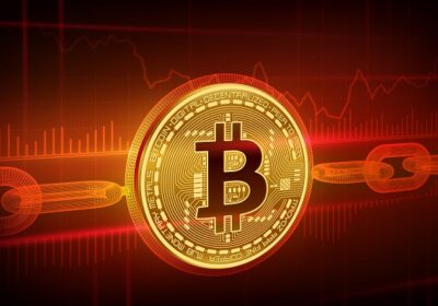 22675897_2_chain_Red_gold_Btc-1