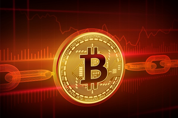 Deep Dive into Crypto Trading Blockchain Market Dynamics