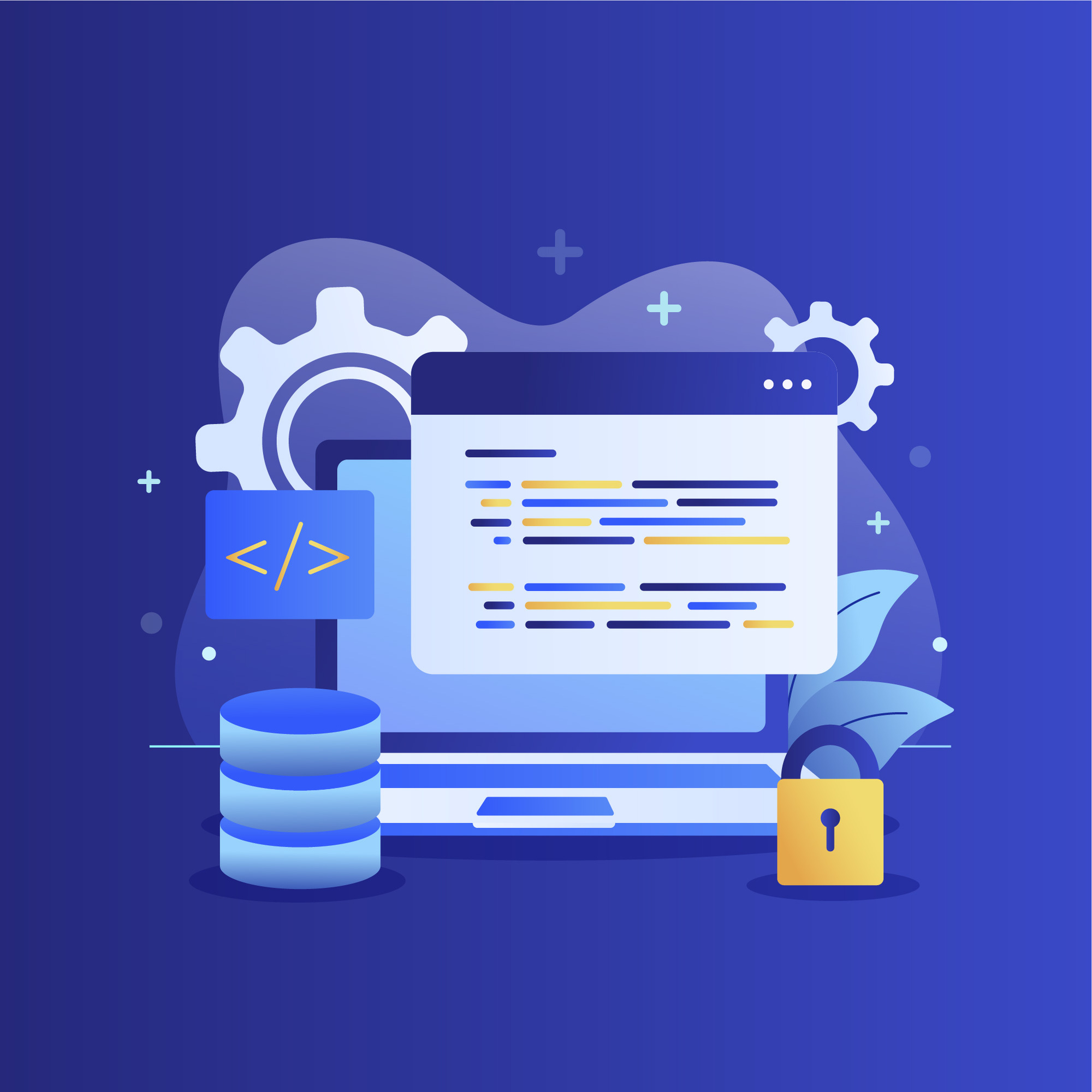 Driving Innovation Through Web3 Blockchain Development Tools
