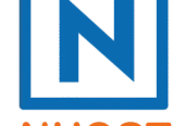 Launch Your AI Career with NUCOT – Bangalore’s Trusted AI & Data Science Company