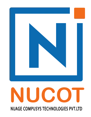 Launch Your AI Career with NUCOT – Bangalore’s Trusted AI & Data Science Company