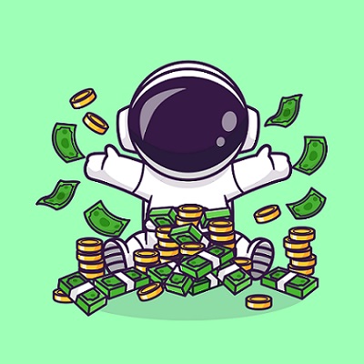 Dive Into the Future of Meme Coin Development Solutions