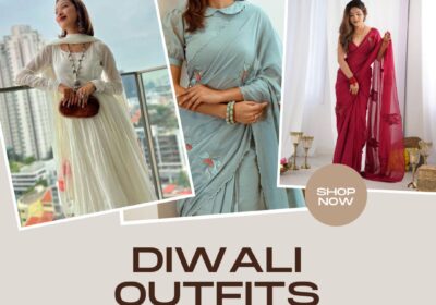 351-Diwali-Dress-Ideas-Long-Dress-Designs-More-JOVI-India
