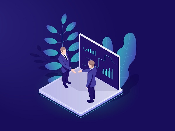 Top Benefits of Using Tron for Secure and Fast Transactions