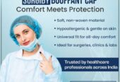 Wholesale Medical & Surgical Suppliers, Distributors in Hyderabad – Imperial Medi Corporation