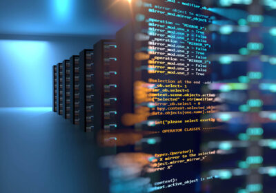 4427428487colocation_main_banner_image_jpg_jpg