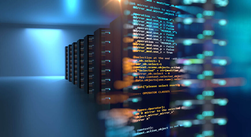 Ishan Technologies – Reliable Business Leased Line Internet Solutions