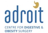 Dr. Chirag Thakkar – Adroit Centre for Digestive and Obesity Surgery