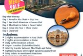 Best Travel Agency in Gorakhpur