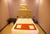 Pollachi Budget Friendly Hotel Rooms | Accommodation in Pollachi