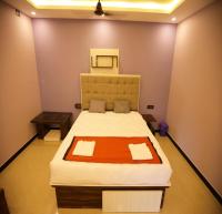 Pollachi Budget Friendly Hotel Rooms | Accommodation in Pollachi