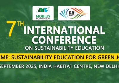 7th-International-Conference-on-Sustainability-Education