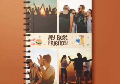 ARC-notebook