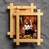 ARC-photo-frame-1