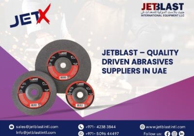 Abrasives-Suppliers-in-UAE