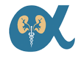 Best Kidney Doctor in Ahmedabad
