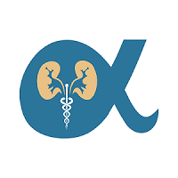 Alfa-Kidney-Care-Ravi-200