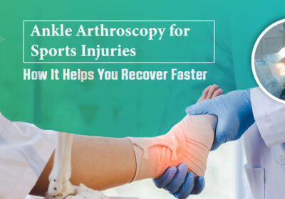 Ankle-Arthroscopy-for-Sports-Injuries1