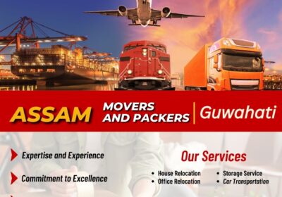 Assam-Movers-and-Packers