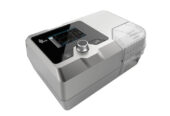 All Medical Equipments & Accesories,Surgicals for Sale free delivery to ur location Anywhere in India