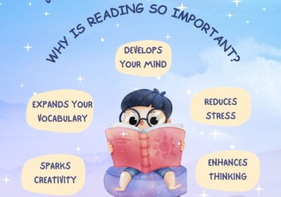BRAIN-SKILLS-LEARNING-CENTRE-6