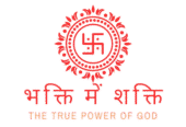 Bhakti Me Shakti – Best Yoga Poses for Back Pain Relief
