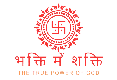 BhaktiMeShakti-Logo-3