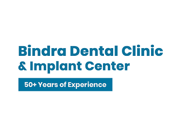 Bindra-Dental-Logo-1