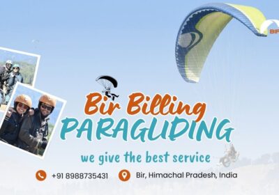 Bir-Billing-Paragliding-tandem-rides