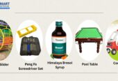 Empowering B2B Buyers with Verified Indian Manufacturers – Bizmart Commerce