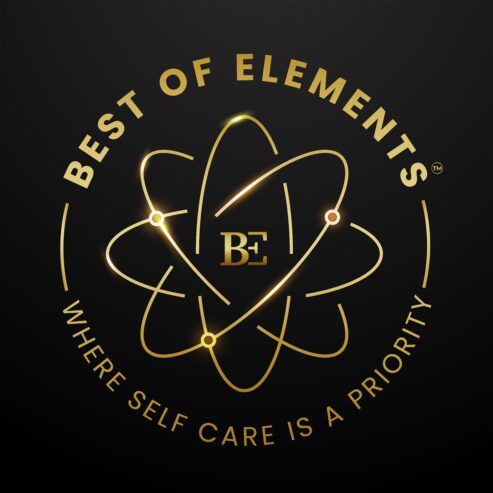 Best of Elements – Natural Homeopathic Remedies Online