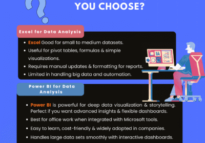 Black-Blue-and-Pink-Illustration-Myth-vs-Reality-of-AI-Instagram-Post