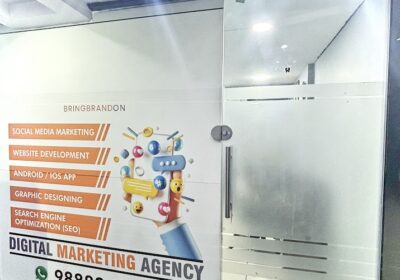 BringBrandOn-Digital-Marketing-Agency