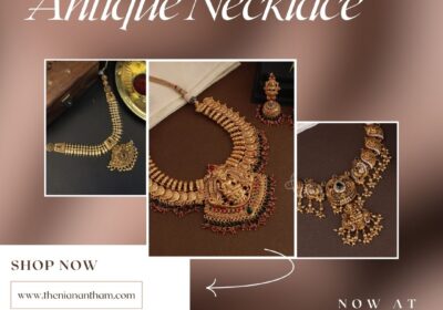 Brown-and-White-Elegant-Jewellery-New-Collection-Instagram-Post
