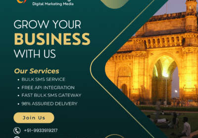 Bulk-sms-service-provider-in-mumbai