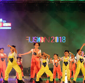 Buskers-Tilak-nagar-Kids-Fusion-18-13