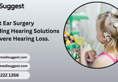 Cochlear-Implant-2