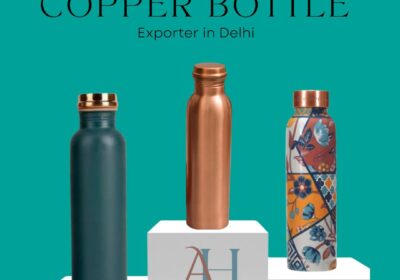 Copper-Bottle-2