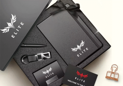 Custom-Corporate-Gifts