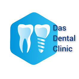 DAS-Dental-Clinic-logo