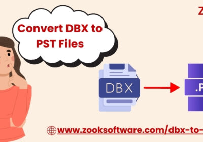 DBX-to-PST-Converter