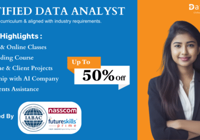 Data-Analytics-Course