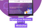 Best Digital Marketing Company in Odisha, India – The Digital Gems
