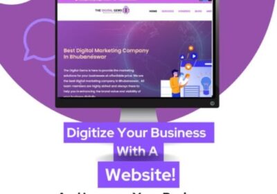 Digital-Marketing-Agency-in-Bhubaneswar-Odisha