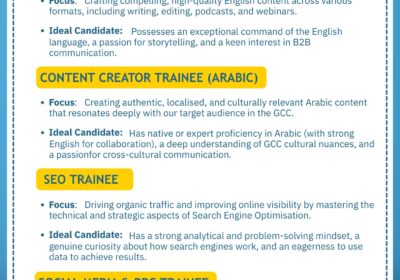 Digital-Marketing-Trainee.v4