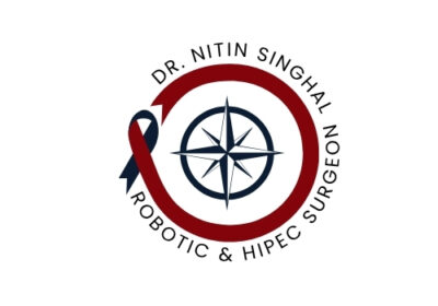 Dr.-Nitin-Singhal-Logo.-1