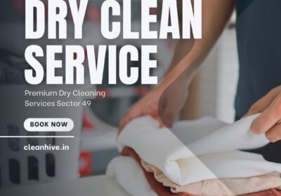 Dry-Clean-Service-2