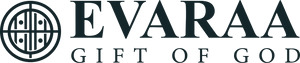 EVARAA_Logo_3x_c9c6757b-25b7-474a-9c57-919a6e649ffa